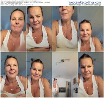 cam4-horneymilfswe-10-03-2024-12-23-34