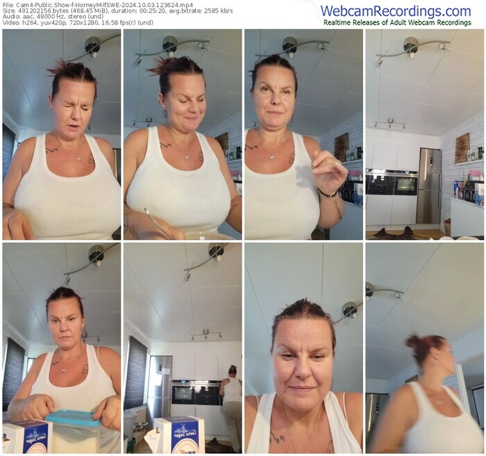 cam4-horneymilfswe-10-03-2024-12-36-24