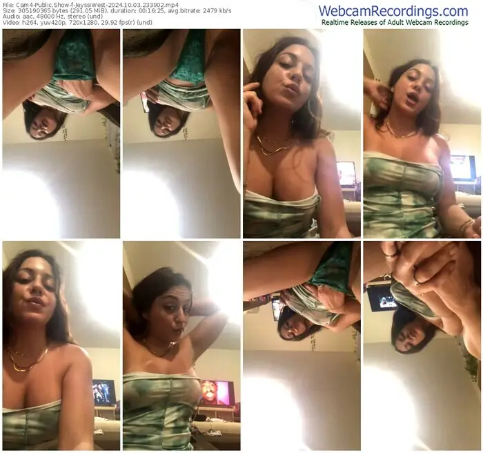 cam4-jeyssiwest-10-03-2024-23-39-02