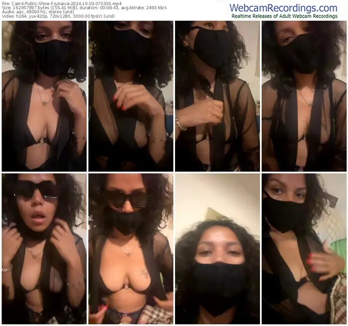 cam4-juliaiva-10-03-2024-07-03-30