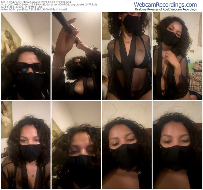 cam4-juliaiva-10-03-2024-07-13-30