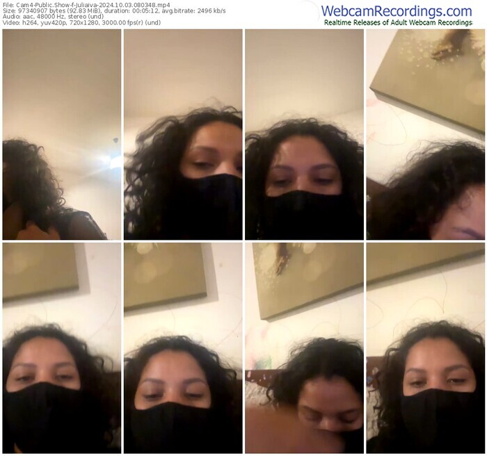 cam4-juliaiva-10-03-2024-08-03-48