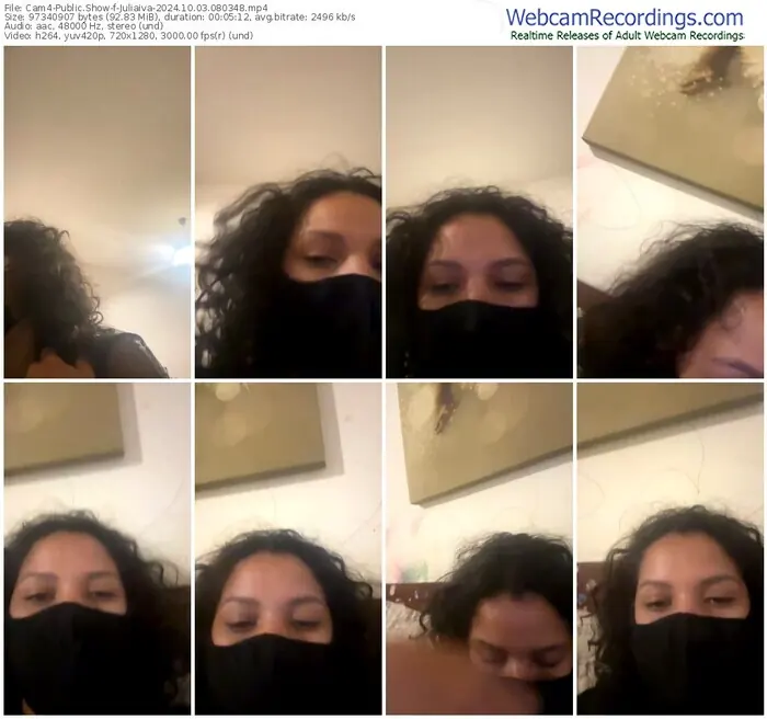 cam4-juliaiva-10-03-2024-08-03-48