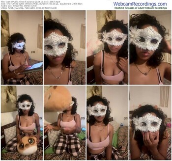 cam4-juliaiva-10-03-2024-11-38-57