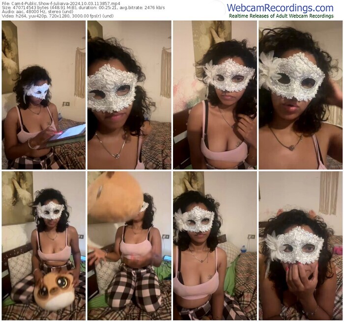 cam4-juliaiva-10-03-2024-11-38-57