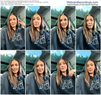 cam4-l0latentation-10-03-2024-12-53-59