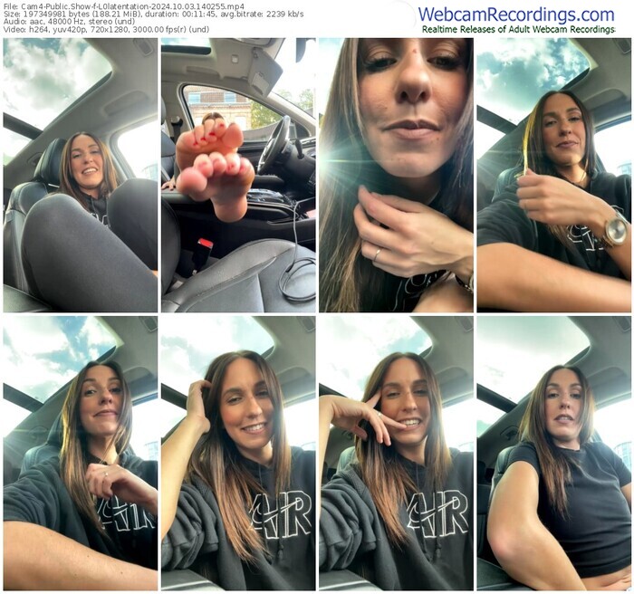 cam4-l0latentation-10-03-2024-14-02-55