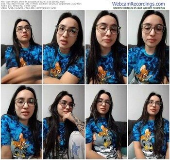 cam4-latinaakita4-10-03-2024-03-54-02