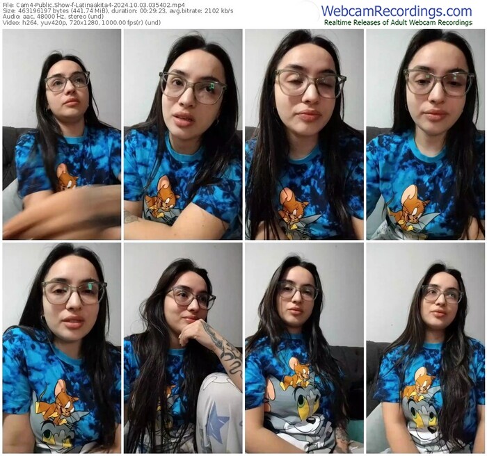 cam4-latinaakita4-10-03-2024-03-54-02