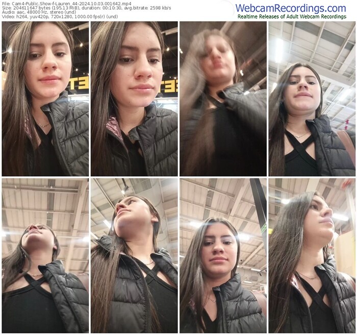 cam4-lauren_44-10-03-2024-00-16-42