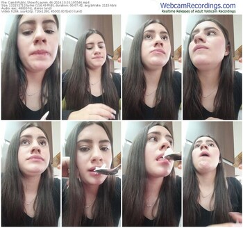 cam4-lauren_44-10-03-2024-19-55-46