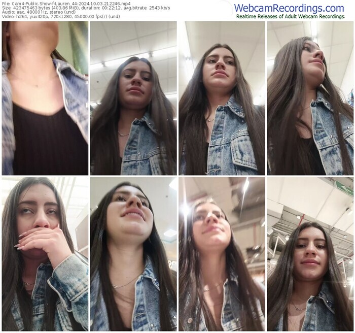 cam4-lauren_44-10-03-2024-21-22-46