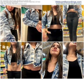 cam4-lauren_44-10-03-2024-22-47-41