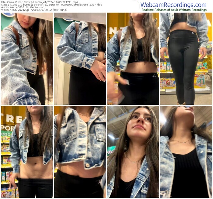 cam4-lauren_44-10-03-2024-22-47-41