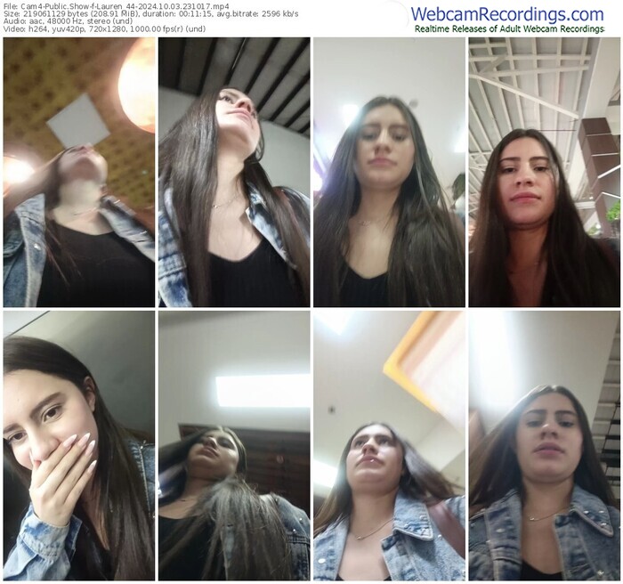 cam4-lauren_44-10-03-2024-23-10-17