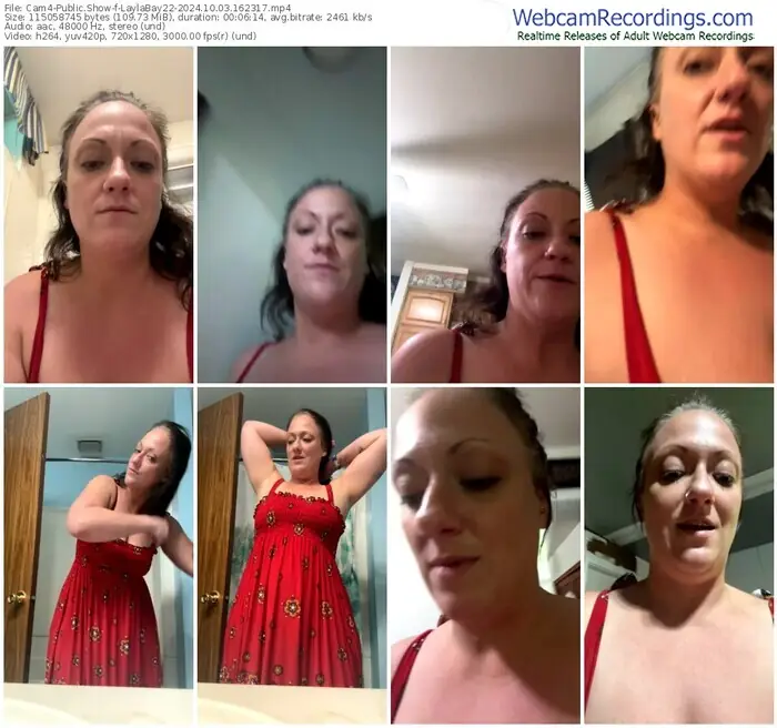 cam4-laylabay22-10-03-2024-16-23-17