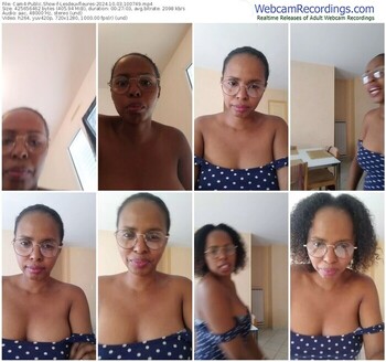 cam4-lesdeuxfleures-10-03-2024-10-07-49