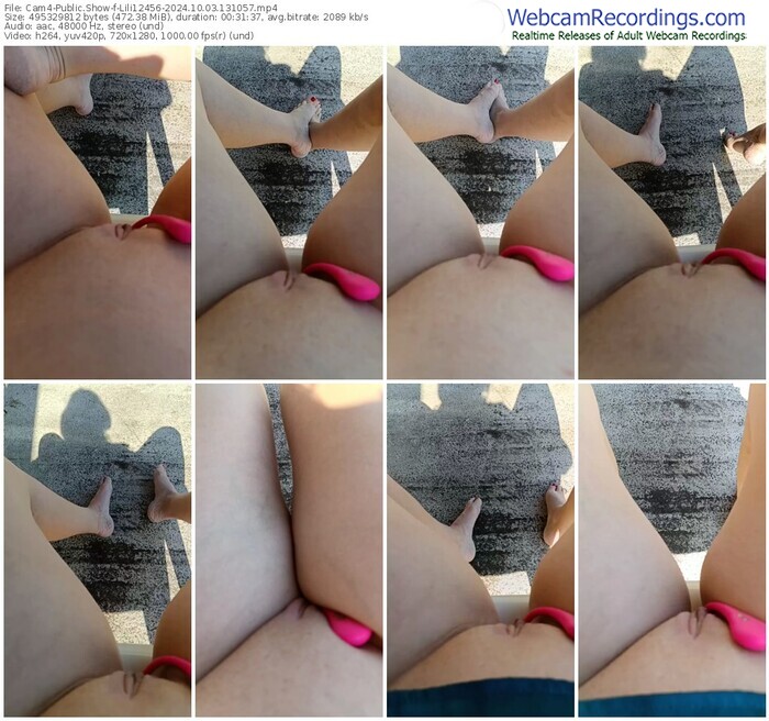 cam4-lili12456-10-03-2024-13-10-57