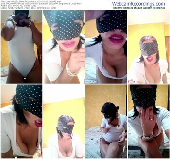 cam4-lunavera-10-03-2024-06-50-35