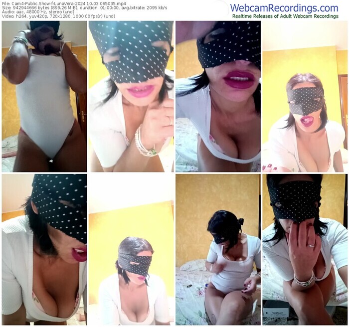 cam4-lunavera-10-03-2024-06-50-35
