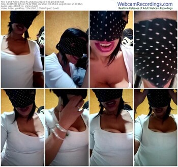 cam4-lunavera-10-03-2024-10-19-33