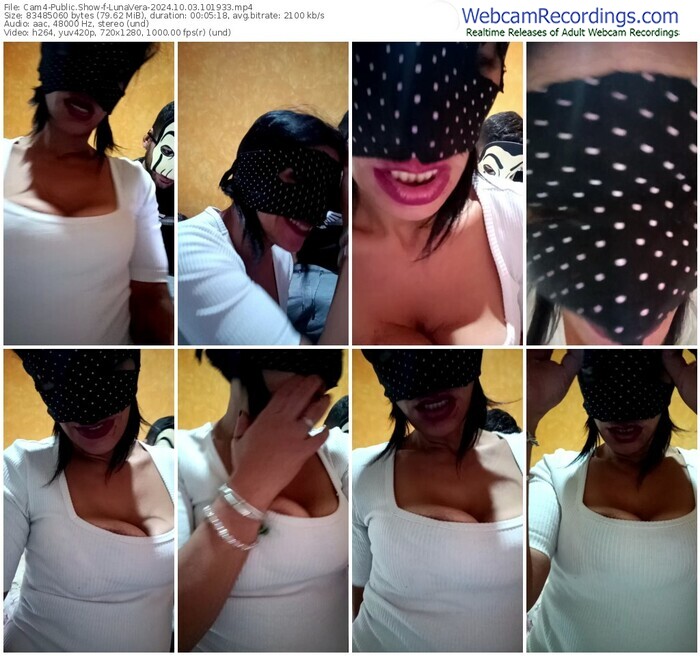 cam4-lunavera-10-03-2024-10-19-33