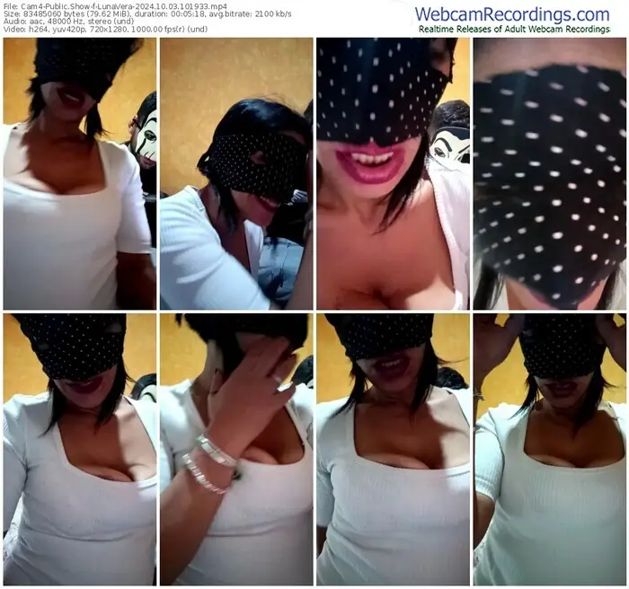 cam4-lunavera-10-03-2024-10-19-33