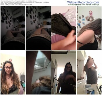 cam4-magicemi-10-03-2024-13-19-01