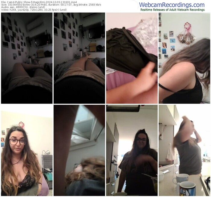 cam4-magicemi-10-03-2024-13-19-01