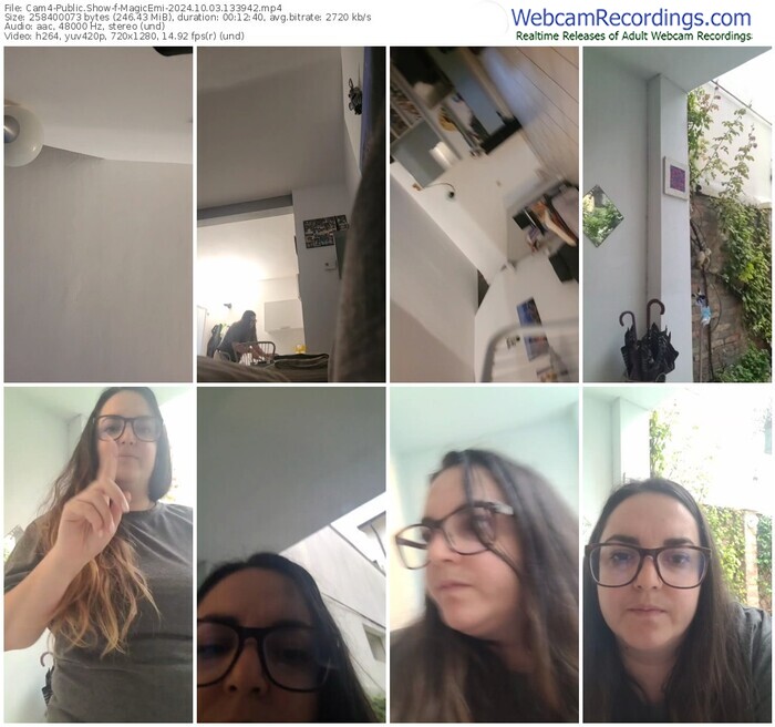 cam4-magicemi-10-03-2024-13-39-42