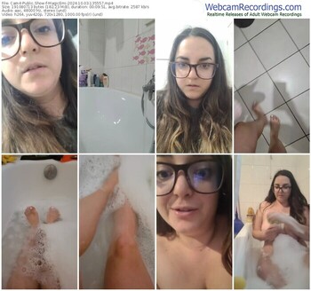cam4-magicemi-10-03-2024-13-55-57