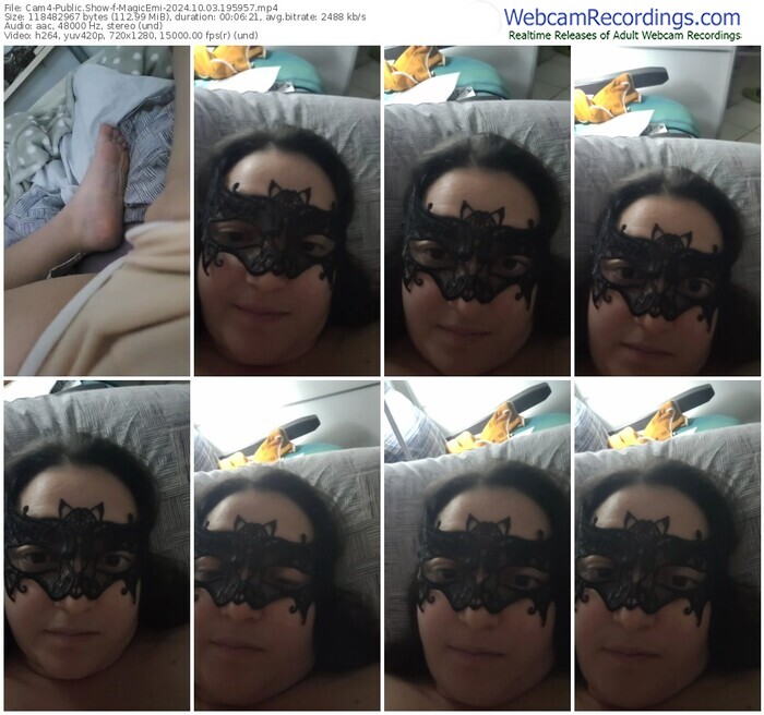 cam4-magicemi-10-03-2024-19-59-57