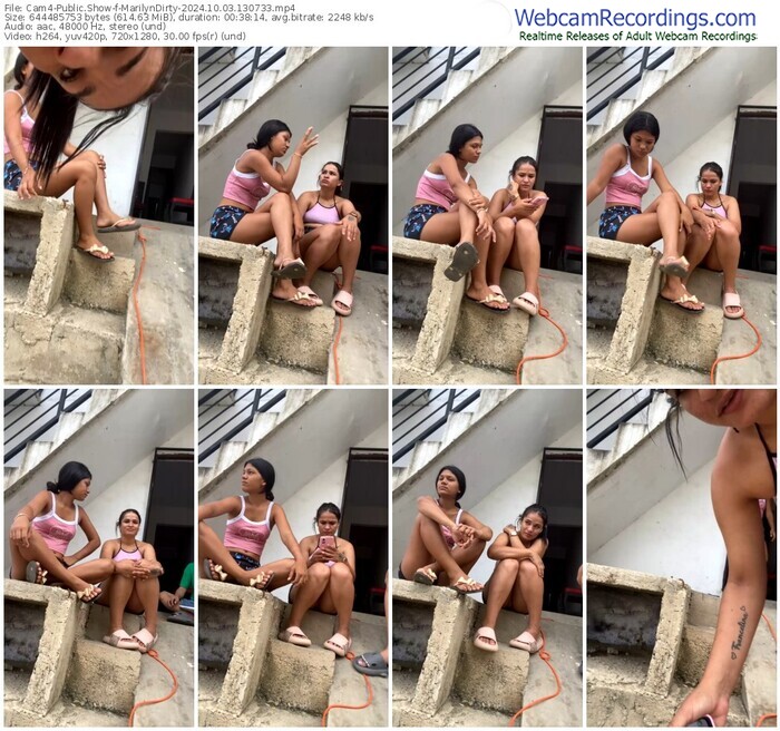 cam4-marilyndirty-10-03-2024-13-07-33