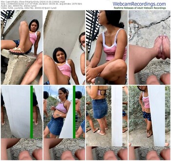 cam4-marilyndirty-10-03-2024-13-46-41