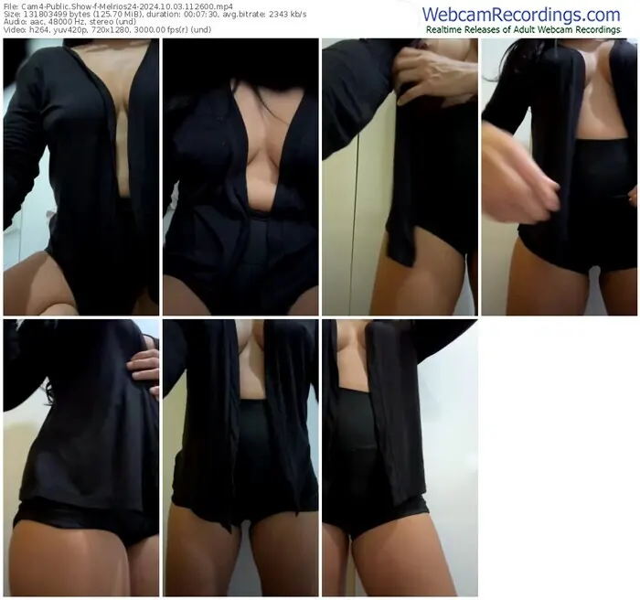 cam4-melrios24-10-03-2024-11-26-00