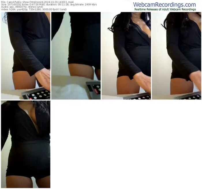 cam4-melrios24-10-03-2024-14-30-11