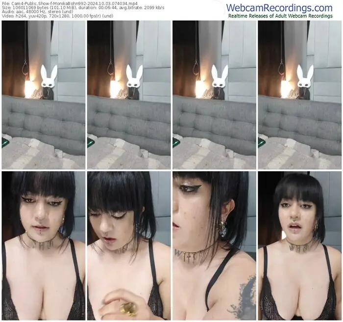 cam4-monikabohn992-10-03-2024-07-40-34