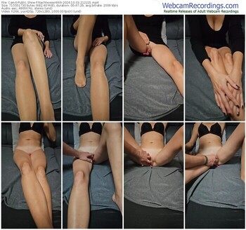 cam4-nachtwesen669-10-03-2024-21-22-21