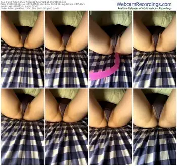 cam4-oreo69_fun-10-03-2024-20-46-36