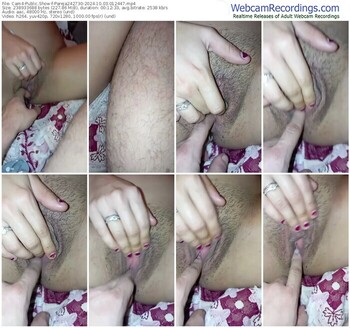 cam4-pareja242730-10-03-2024-01-24-47