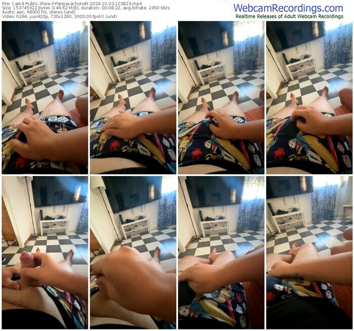 cam4-parejacachondit-10-03-2024-10-38-23