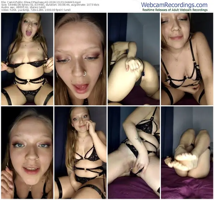 cam4-paulisexy42-10-03-2024-04-44-43