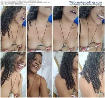 cam4-pieldechocolate-10-03-2024-05-36-43