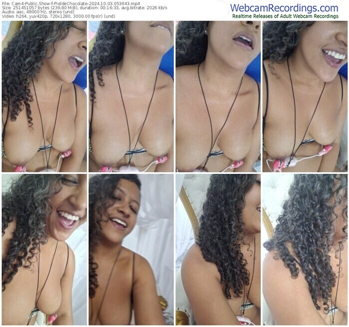 cam4-pieldechocolate-10-03-2024-05-36-43