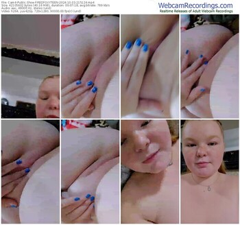 cam4-redfoxyteen-10-03-2024-21-51-24