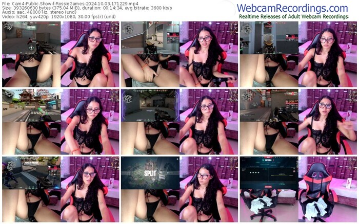 cam4-rossiegames-10-03-2024-17-12-29