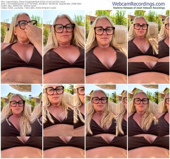 cam4-sophiahilluk-10-03-2024-10-13-31