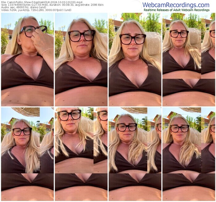 cam4-sophiahilluk-10-03-2024-10-13-31