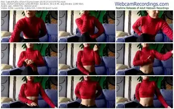 cam4-survygreen-10-03-2024-07-57-42