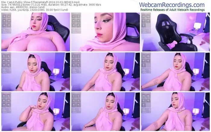 cam4-thanahaluff-10-03-2024-08-59-19